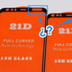 Imagen para el artículo titulado Para qué sirve ese misterioso componente junto a la cámara frontal del Pixel 4